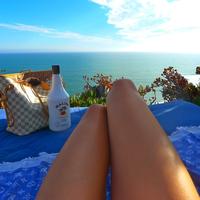 Отзыв от Жанна - DTV виза