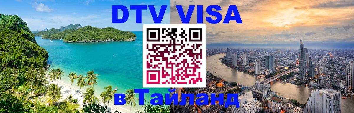 Оформление DTV визы под ключ: стоимость и тарифы, только загранпаспорт - 